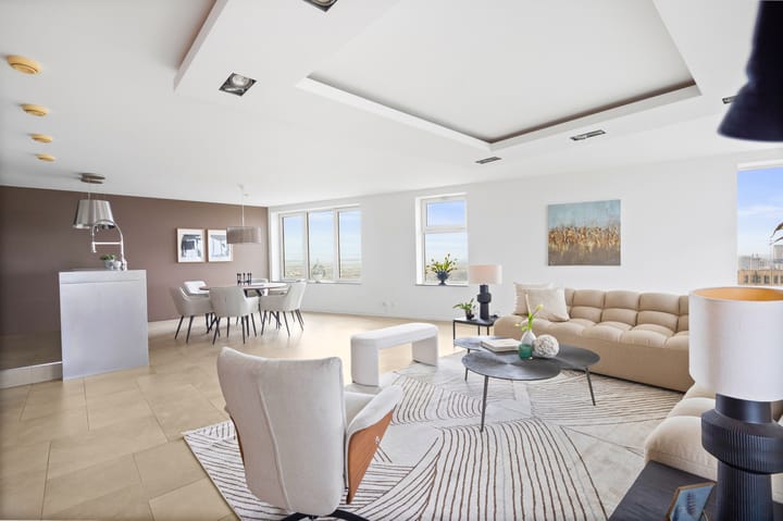 Photo 15 of Emmasingel 31-277