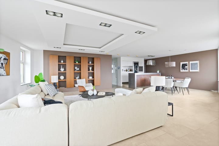 Photo 18 of Emmasingel 31-277