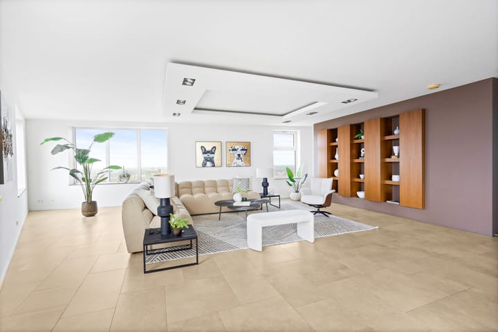 Photo 19 of Emmasingel 31-277