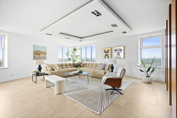 Photo 20 of Emmasingel 31-277