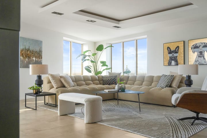 Photo 22 of Emmasingel 31-277