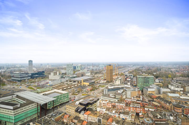 Foto 4 van Emmasingel 31-277