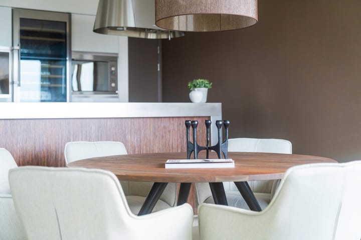 Photo 26 of Emmasingel 31-277