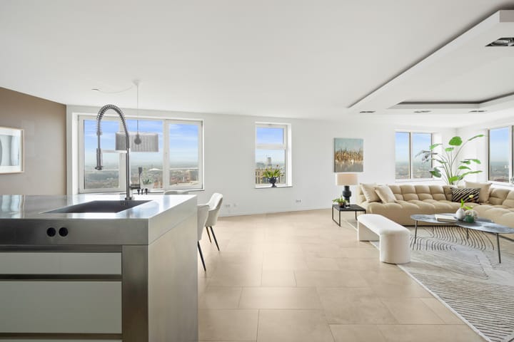 Photo 28 of Emmasingel 31-277