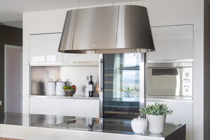 Photo 31 of Emmasingel 31-277