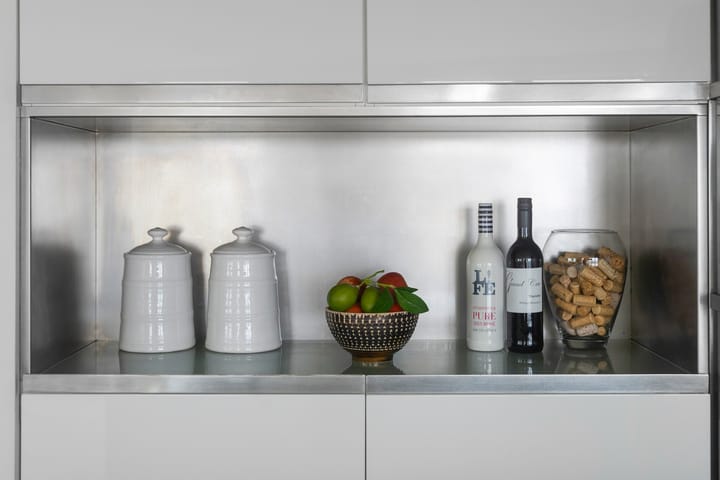 Photo 33 of Emmasingel 31-277