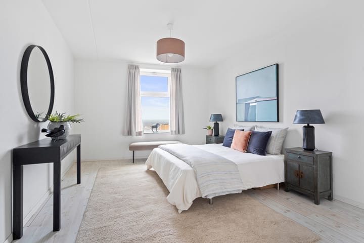 Photo 35 of Emmasingel 31-277