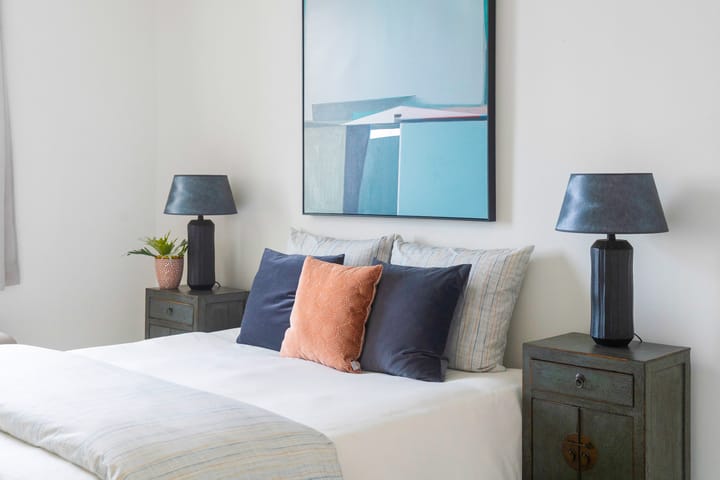 Photo 36 of Emmasingel 31-277