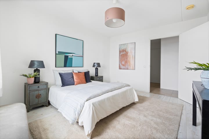 Photo 37 of Emmasingel 31-277