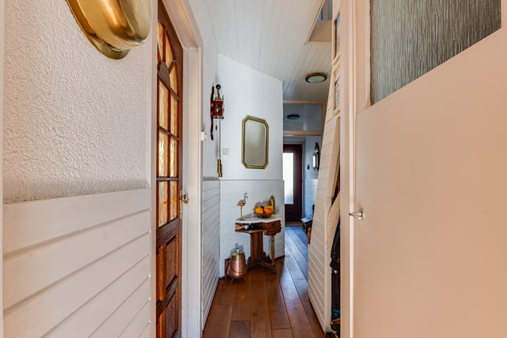 Foto 2 van Rigelstraat 83