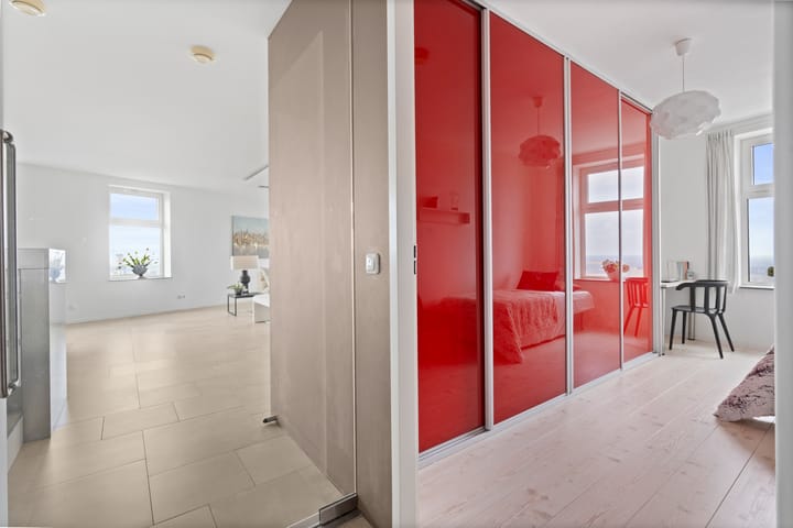 Photo 44 of Emmasingel 31-277