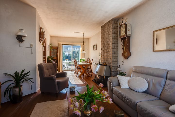 Foto 5 van Rigelstraat 83