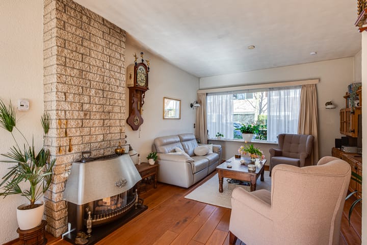 Foto 6 van Rigelstraat 83