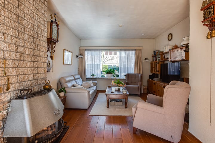 Foto 7 van Rigelstraat 83