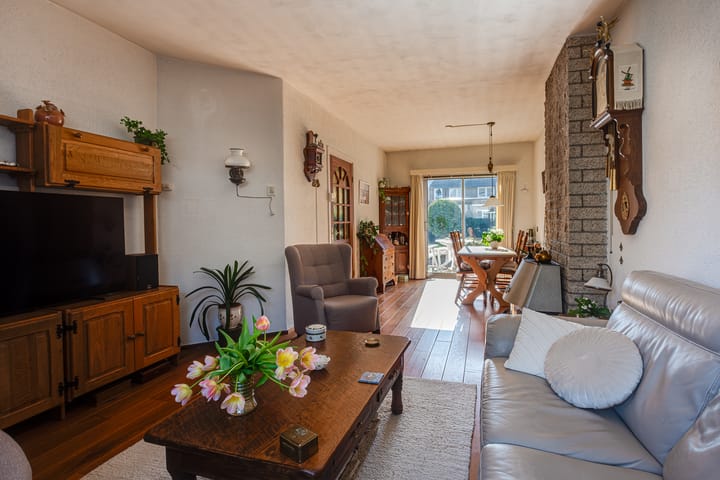 Foto 8 van Rigelstraat 83