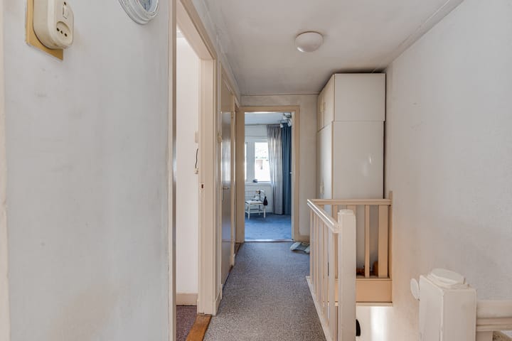 Foto 10 van Rigelstraat 83