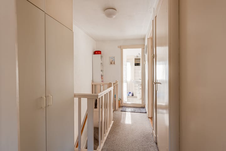 Foto 11 van Rigelstraat 83