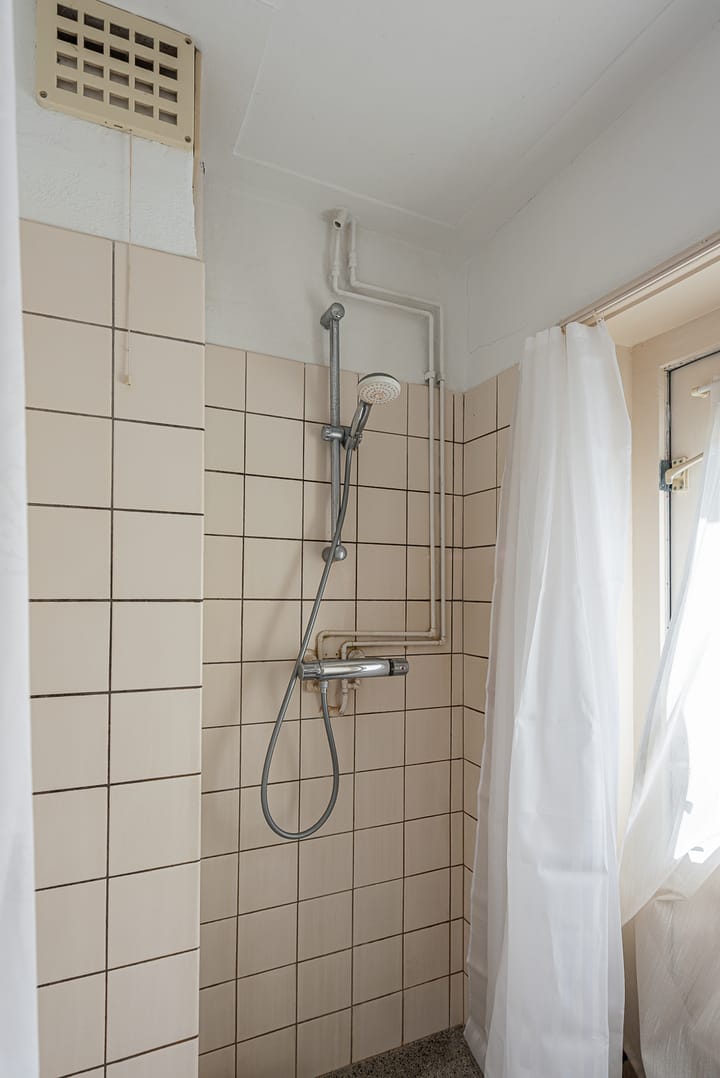 Foto 12 van Rigelstraat 83