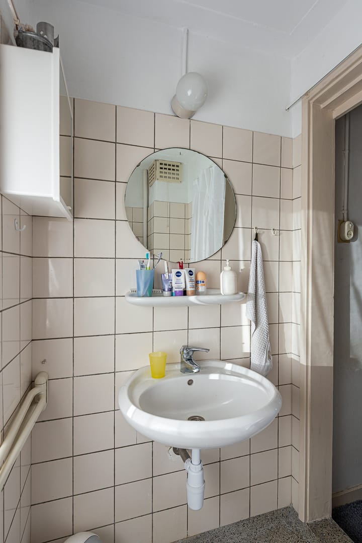 Foto 13 van Rigelstraat 83