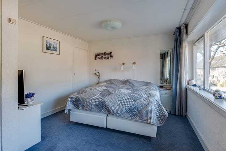 Foto 14 van Rigelstraat 83