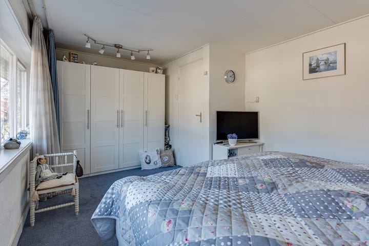 Foto 15 van Rigelstraat 83