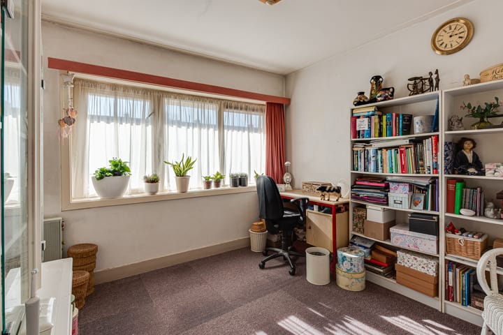 Foto 16 van Rigelstraat 83