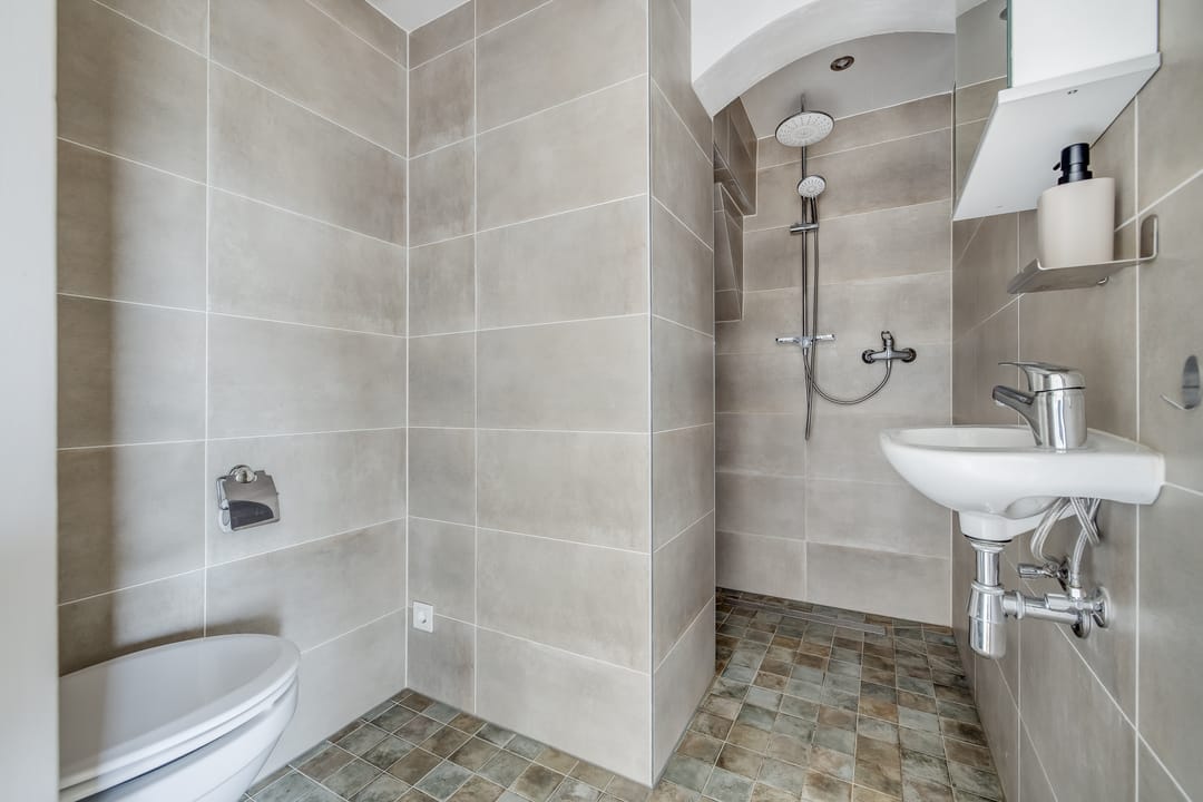 Foto 17 van Vechtplantsoen 16-4