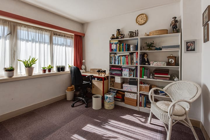 Foto 17 van Rigelstraat 83