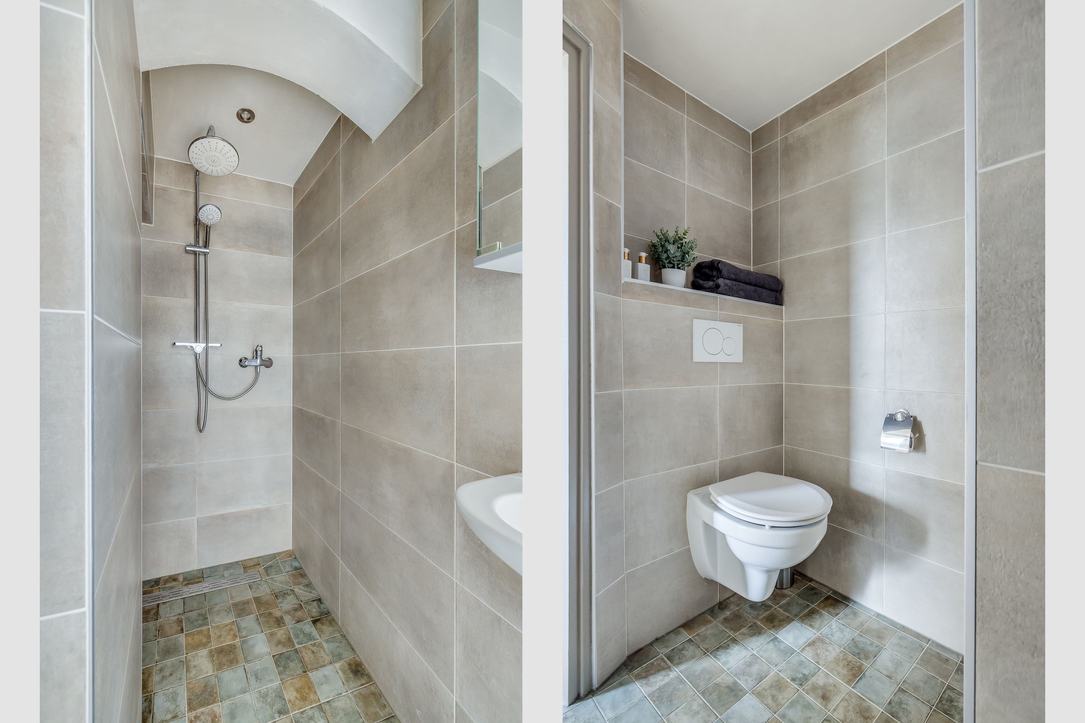 Foto 18 van Vechtplantsoen 16-4