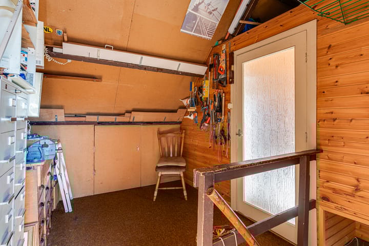 Foto 18 van Rigelstraat 83