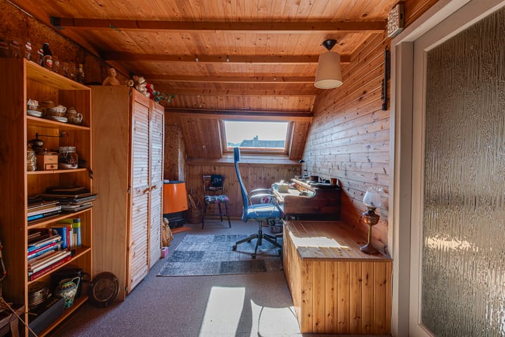 Foto 19 van Rigelstraat 83