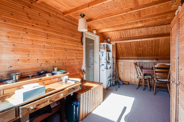 Foto 20 van Rigelstraat 83