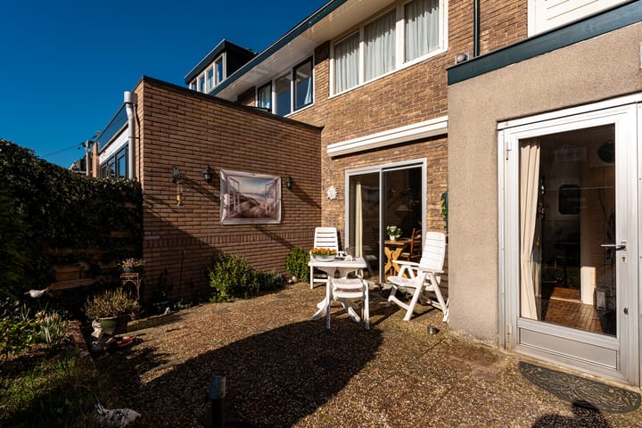 Foto 24 van Rigelstraat 83