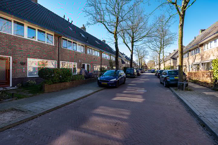 Foto 27 van Rigelstraat 83