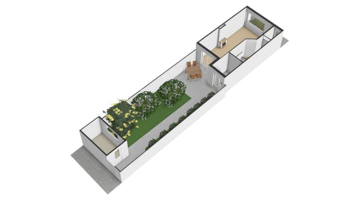 Foto 29 van Rigelstraat 83