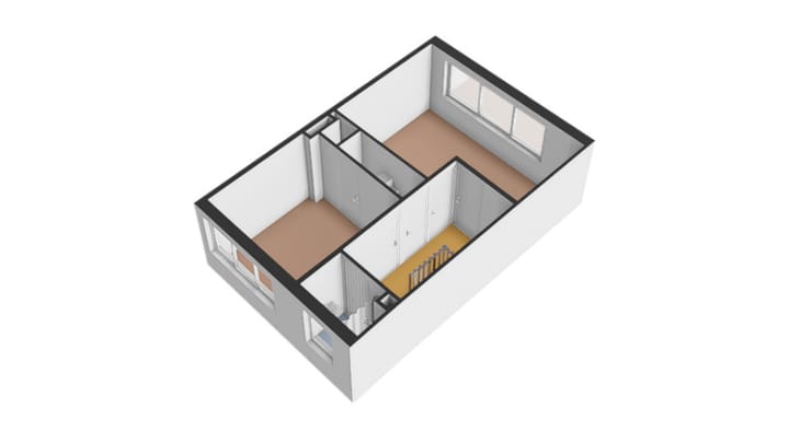 Foto 35 van Rigelstraat 83