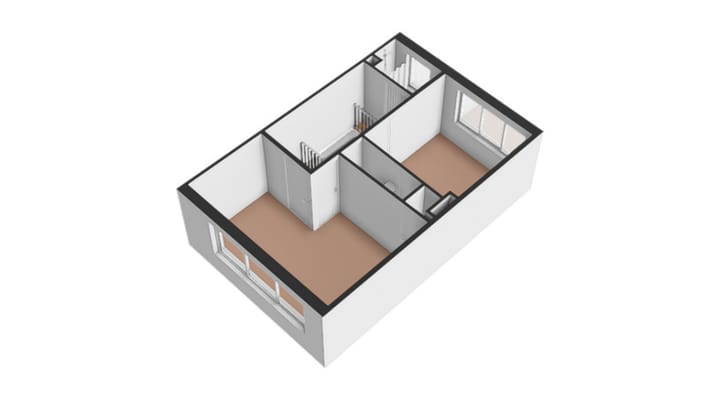 Foto 36 van Rigelstraat 83