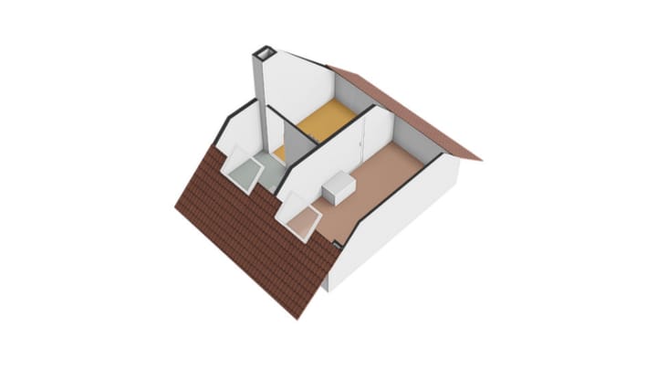 Foto 38 van Rigelstraat 83