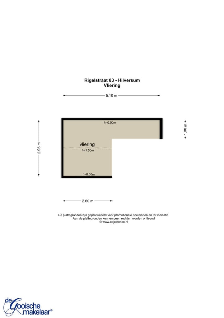 Foto 43 van Rigelstraat 83