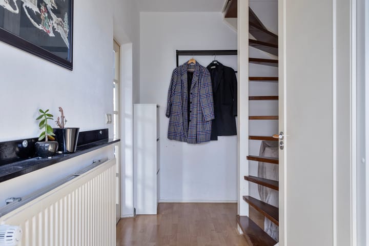 Foto 6 van Tankelanden 5