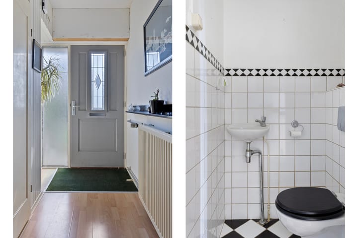 Foto 7 van Tankelanden 5