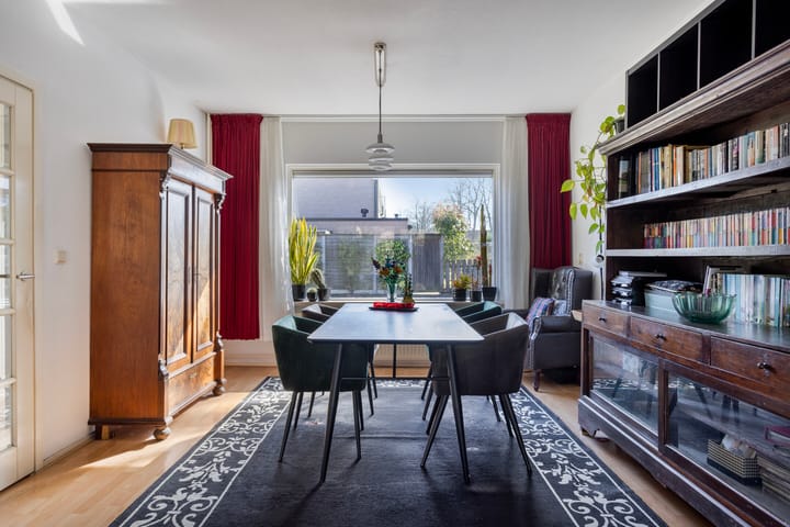 Foto 8 van Tankelanden 5