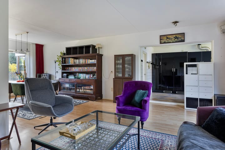 Foto 10 van Tankelanden 5