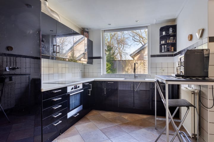 Foto 11 van Tankelanden 5