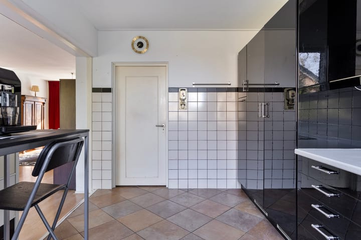 Foto 12 van Tankelanden 5