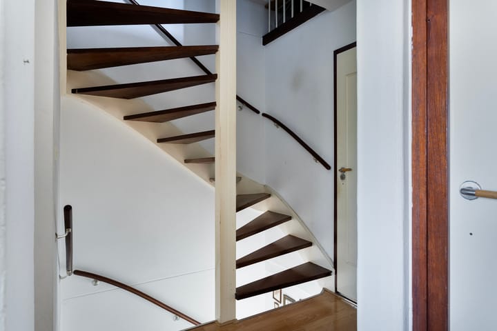 Foto 13 van Tankelanden 5