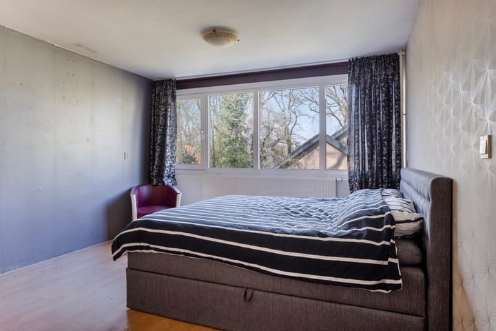 Foto 14 van Tankelanden 5