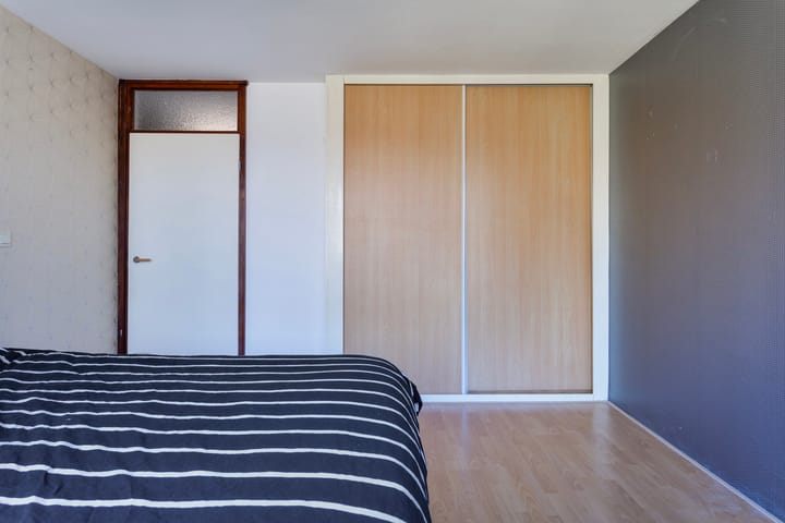 Foto 15 van Tankelanden 5