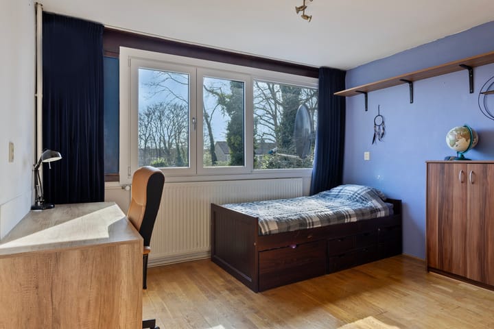 Foto 16 van Tankelanden 5