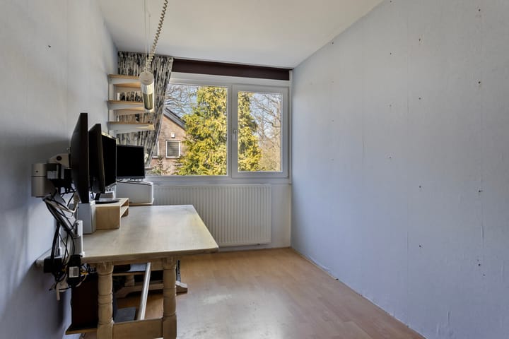 Foto 17 van Tankelanden 5